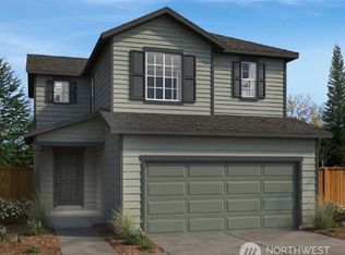 26507 177th Pl SE #32, Covington, WA
