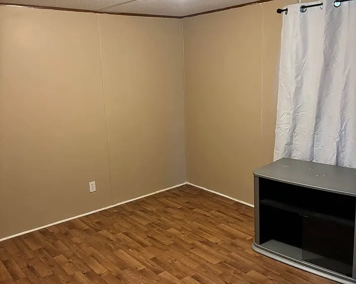 125 Isabelle Loop — Photo 5