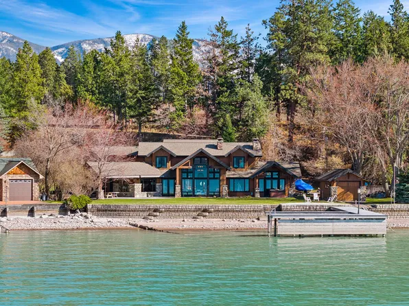 34471 Staves Ln, Polson, MT 59860