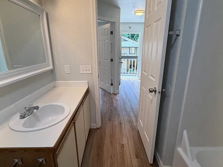 5706 183rd Ave E #3 — Photo 11