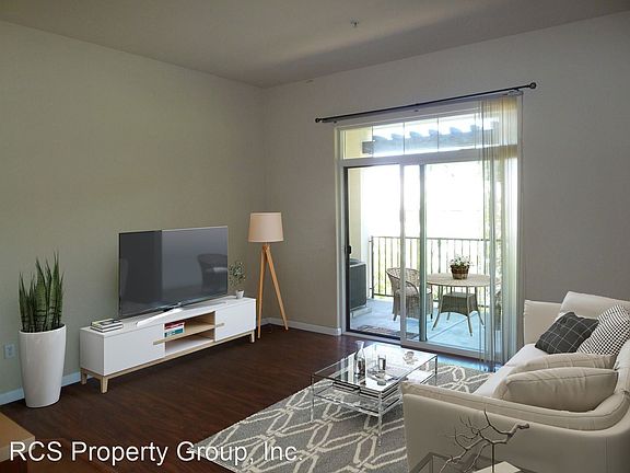 4th image of 20128 Stevens Creek Blvd Unit 2