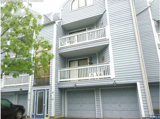 13A Triumph Ct #13A, East Rutherford, NJ 07073