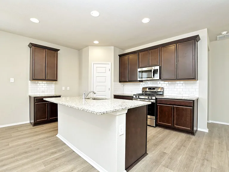 11628 Lago De Garda Dr — Photo 5