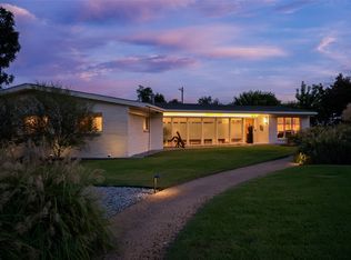 7806 Midbury Dr, Dallas, TX 75230