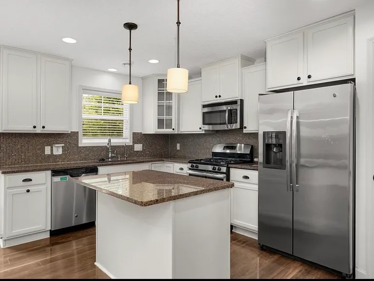 3223 Red Oak Trl — Photo 8