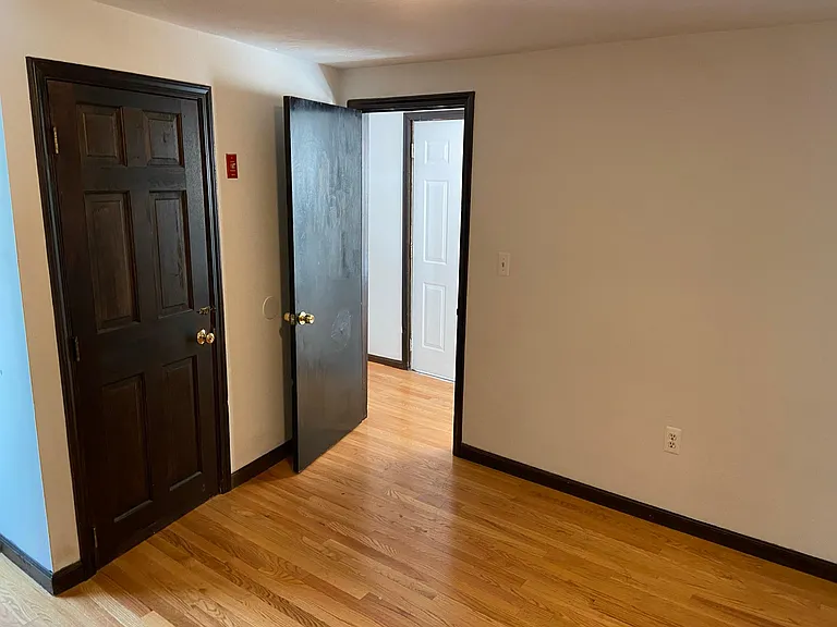 8 Shepard St #1 — Photo 10