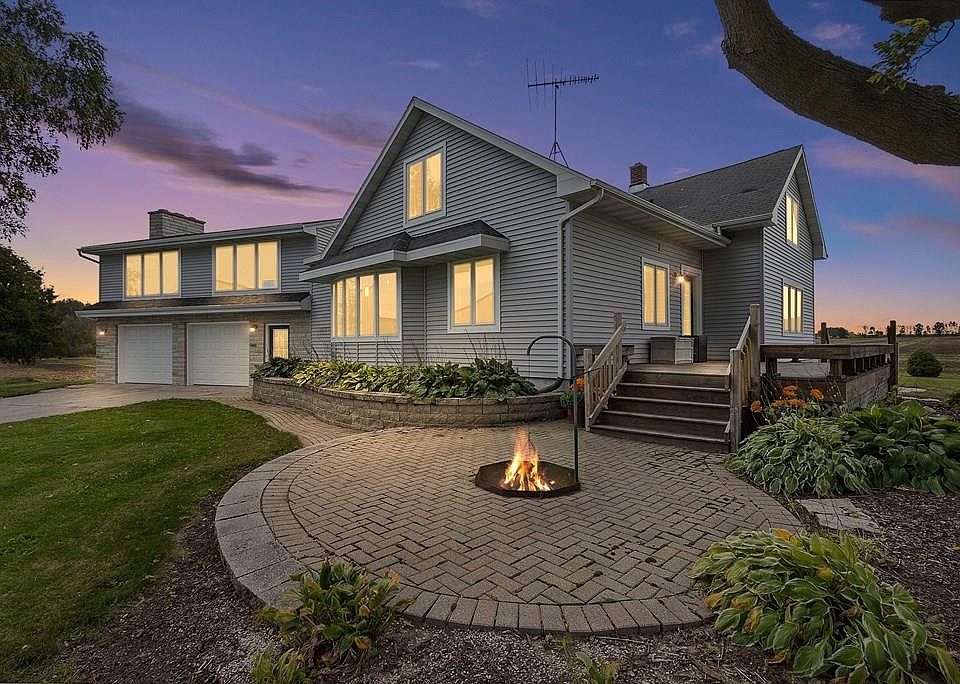 Zillow Sturgeon Bay Wi