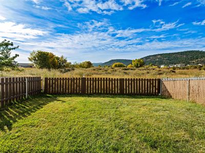 536 Sunnyside Dr, Kalispell, MT, 59901