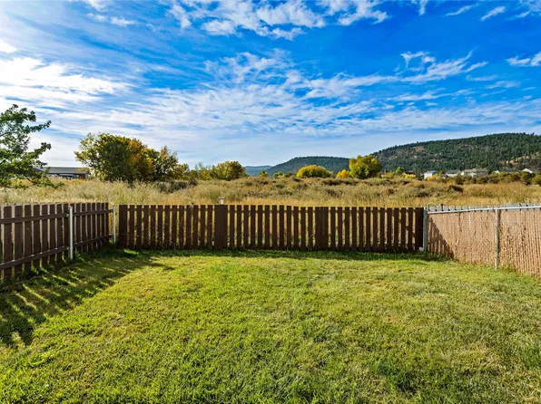 536 Sunnyside Dr, Kalispell, MT 59901
