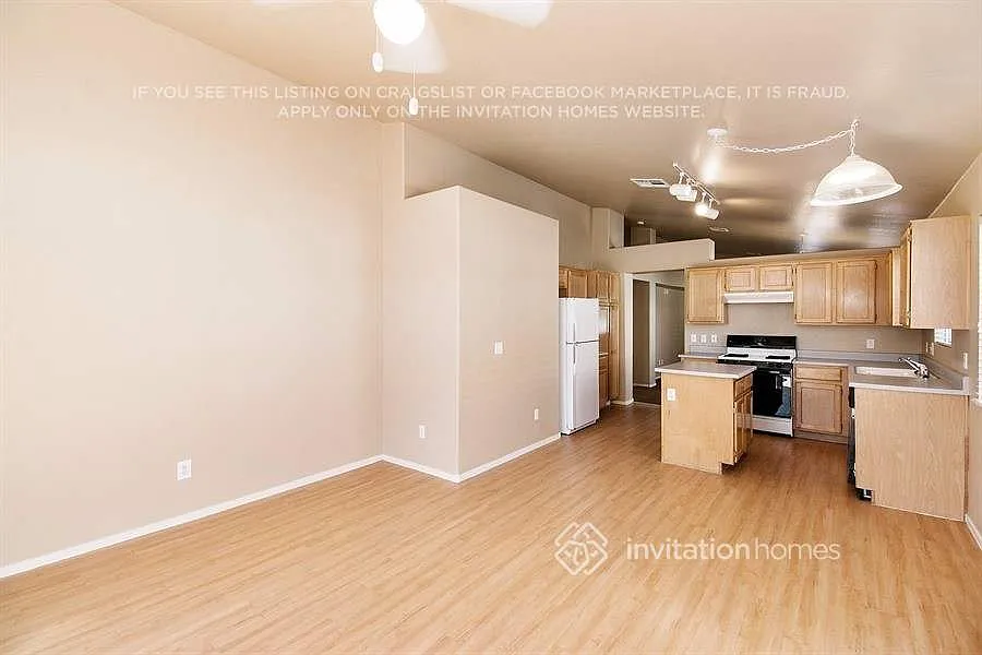 7285 Golden Star Ave Las Vegas, NV 89130 — Photo 2