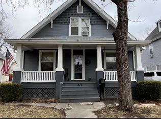 814 Troy Rd, Edwardsville, IL 62025