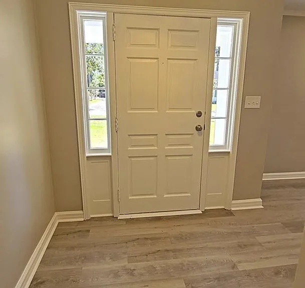 308 Highland Pl — Photo 4