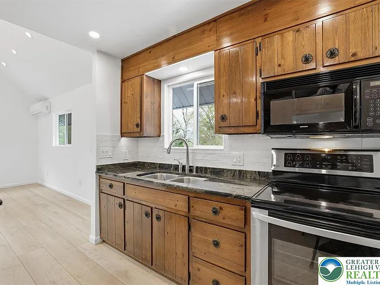 1012 Neola Church Rd — Photo 25