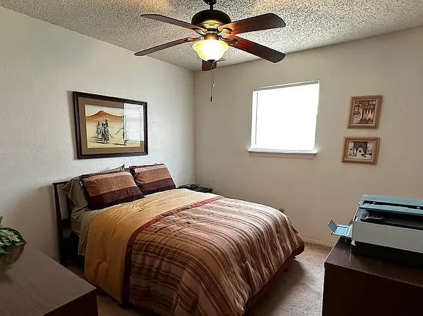 1605 Common Dr APT D, El Paso, TX 79936