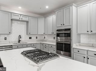 2432 Jostaberry Way, Odenton, MD 21113