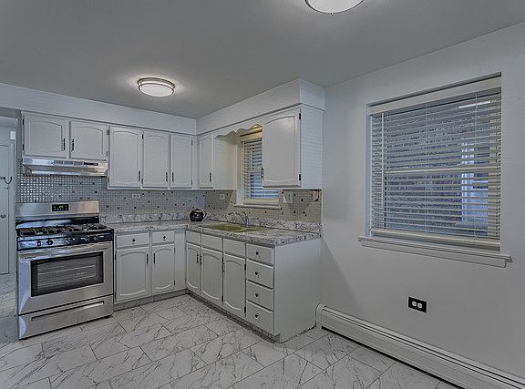 2nd image of 2436 N 77th Ave #1