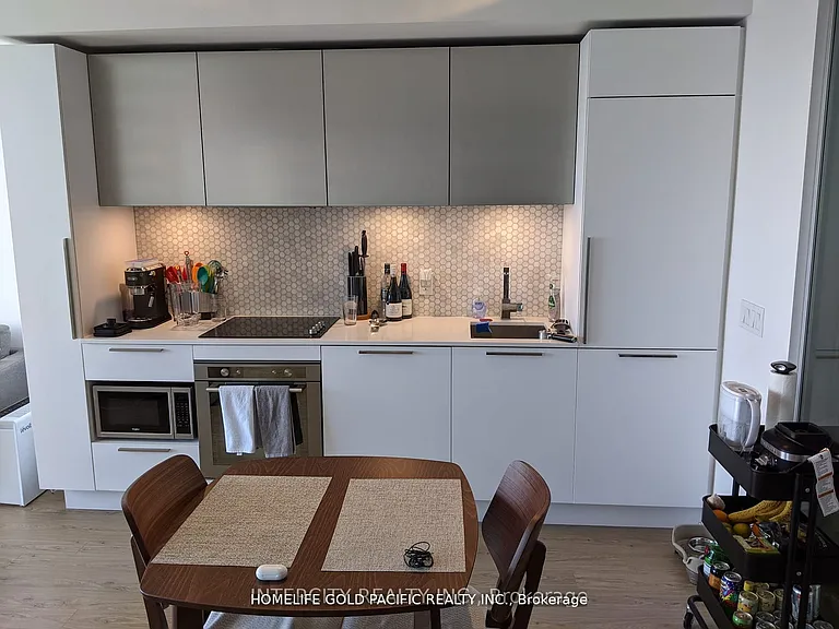 85 Wood St #Penthouse 17 — Photo 7