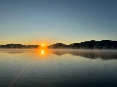 Lot 3 Saddleback Mountain Road, Rangeley, ME, 04970