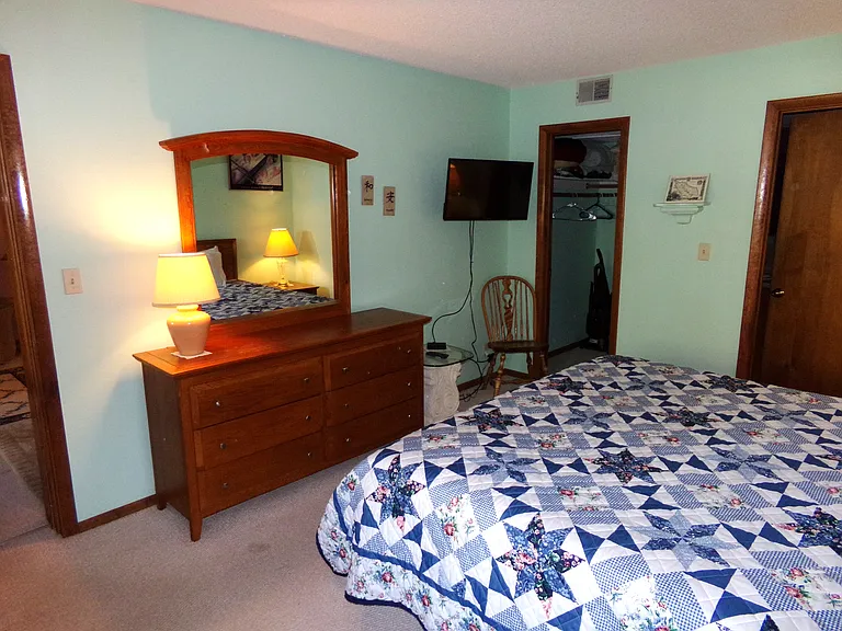 620 Bills Ranch Rd #D-167 — Photo 26