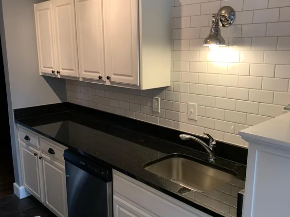 2030 N Delaware St APT 11, Indianapolis, IN 46202