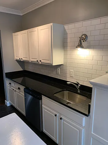 2030 N Delaware St #11 Photo 1