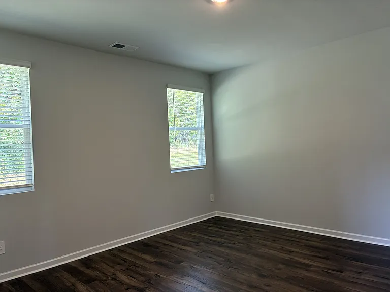 6619 Japonica Ln — Photo 9