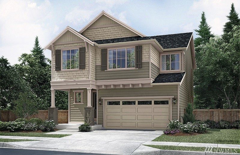 1st image of 2228 Cady Dr #15