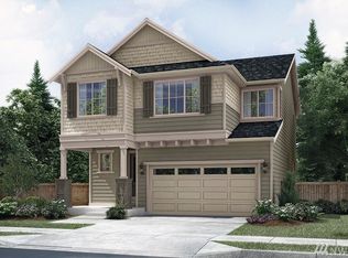 2228 Cady Dr #15, Snohomish, WA 98290