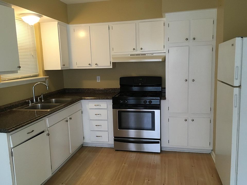 1st image of 704 Goucher St #706