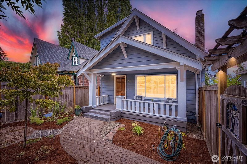 2nd image of 504 23rd Avenue E