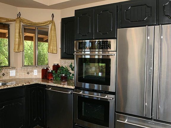 Professional Appliances