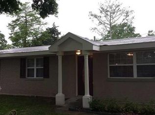 2420 Maine Ave, Metairie, LA 70003