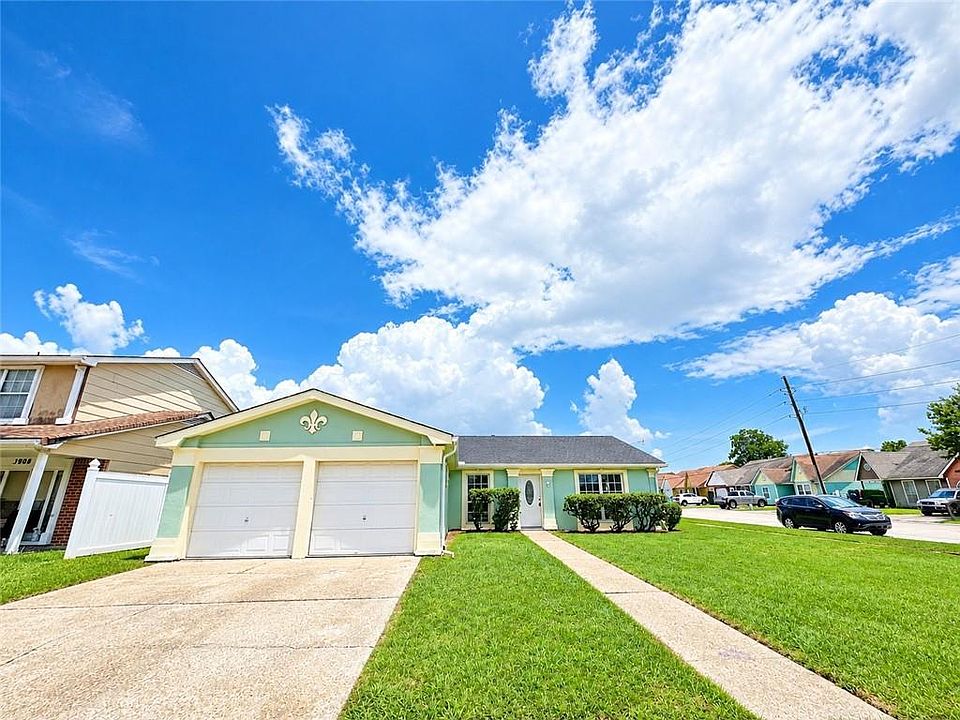 1st image of 3800 Redbud Ln