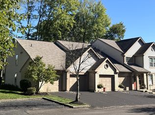 3986 Maplefield Ct APT A, Cincinnati, OH 45255