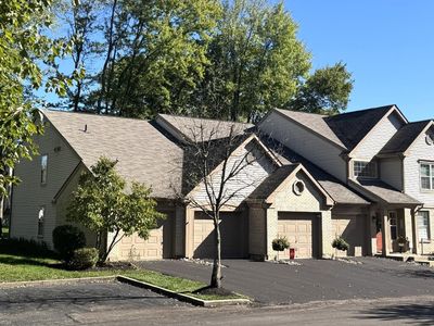 3986 Maplefield Ct APT A, Cincinnati, OH, 45255