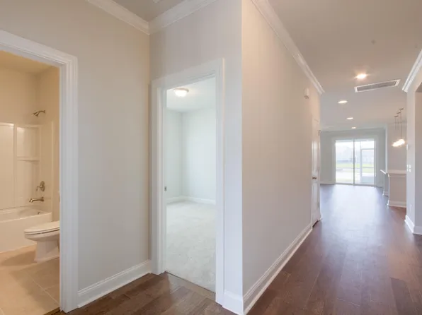 1261 Wading Point Boulevard, Huger, SC 29450