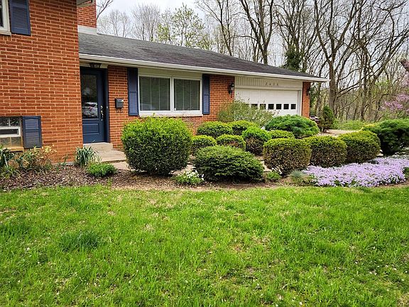 5th image of 2470 Tennyson Dr