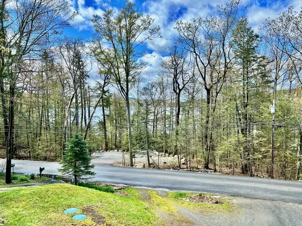 269 North Shore Road, Chesterfield, NH 03462