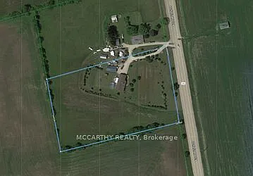 516354 County Road 124 — Photo 33