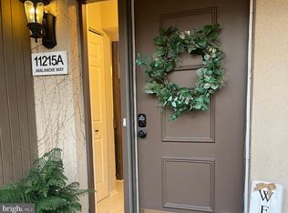 11215 Avalanche Way #A-2-9, Columbia, MD 21044