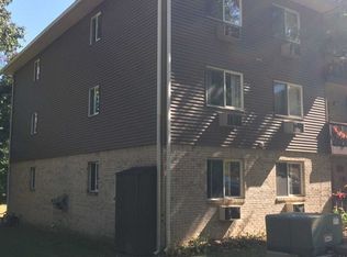 311 Federal Hill Rd, Pompton Lakes, NJ 07442