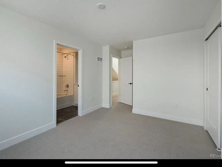 2851 W 23rd Ave #4 — Photo 38