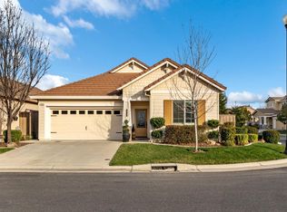 1800 Rezzano Way, Roseville, CA