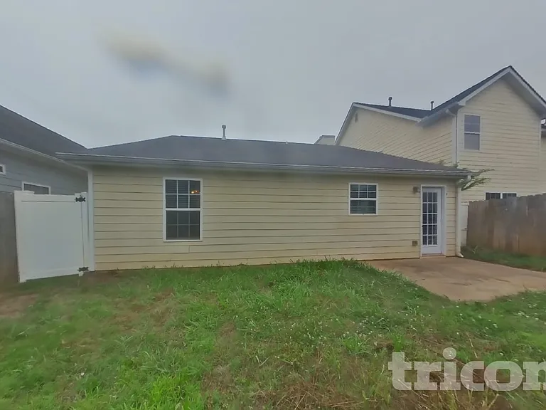 17 Cottage Trce NW — Photo 15
