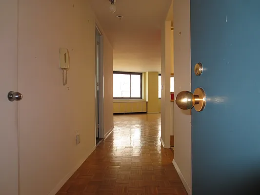 Rented by Torkan Real Estate | media 7