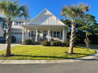 1900 Springwood Dr, Wilmington, NC 28409