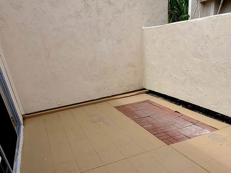 3940 Caminito Patricia — Photo 11