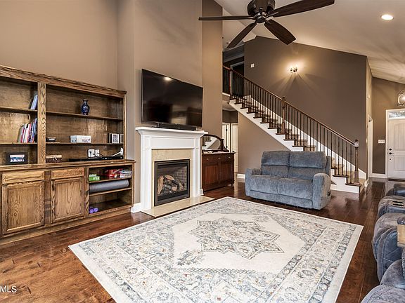 4th image of 3430 Windmead Ln
