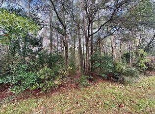 R30526 Fm 92, Woodville, TX 75979