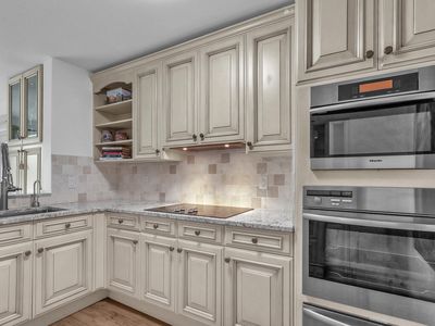 146 Village Circle, Jupiter, FL, 33458